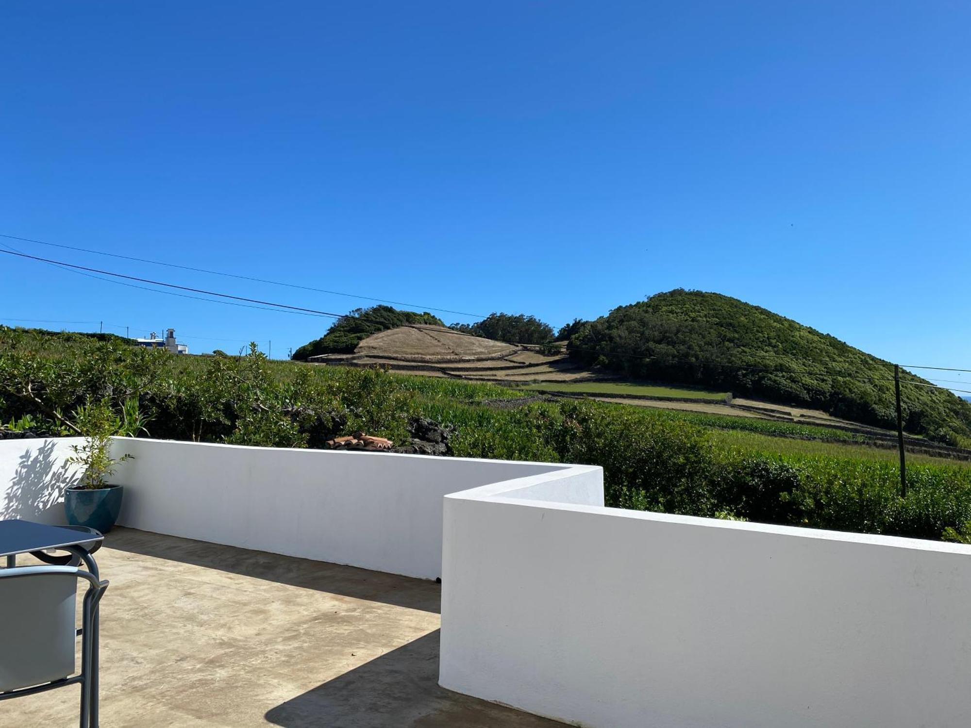 Luzz Me - Casas De Santa Barbara Apartment Bilik gambar